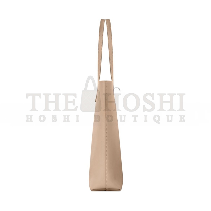 Y51 SHOPPING Sa1nt Lau*nt IN LEATHER 600306CSV0J2721 (32.5*35*10.5cm) Master Quality
